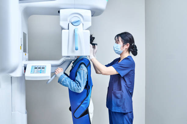 Best Urgent Dental Care for Toothache in Gasport, NY