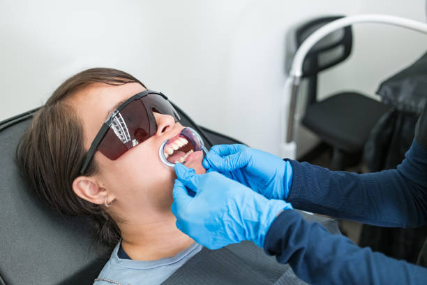 Best Emergency Dentist for Knocked-Out Tooth in Gasport, NY